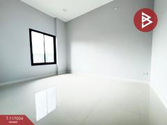 ขายบ้านแฝด โครงการมนตรี การ์เด้นวิลล์ (Montri Garden Ville) สมุทรสงคราม-202507251423421753428222494.jpg