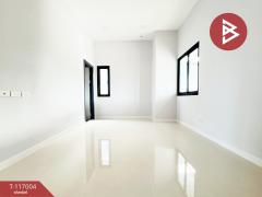 ขายบ้านแฝด โครงการมนตรี การ์เด้นวิลล์ (Montri Garden Ville) สมุทรสงคราม-202507251423431753428223544.jpg