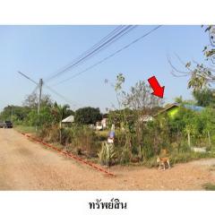 ขายบ้าน ถนน สุวินทวงศ์ ตำบล คลองนครเนื่องเขต อำเภอ เมืองฉะเชิงเทรา จังหวัดฉะเชิงเทรา
