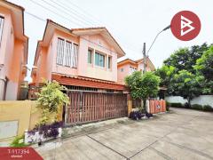 ขายบ้านแฝด หมู่บ้านปัญฐิญา แพรกษา สมุทรปราการ-202507251432361753428756284.jpg