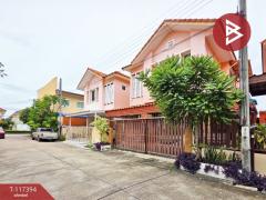 ขายบ้านแฝด หมู่บ้านปัญฐิญา แพรกษา สมุทรปราการ-202507251432361753428756824.jpg