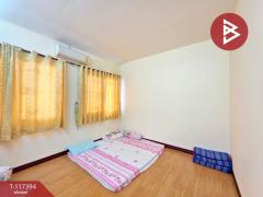 ขายบ้านแฝด หมู่บ้านปัญฐิญา แพรกษา สมุทรปราการ-202507251432401753428760052.jpg