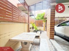 ขายบ้านแฝด หมู่บ้านปัญฐิญา แพรกษา สมุทรปราการ-202507251432421753428762112.jpg