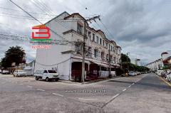 ทาวน์โฮม 3 ชั้น บ้านกลางเมือง พระราม 9-ลาดพร้าว เนื้อที่ 26.5 ตร.ว ซอยลาดพร้าว 88 แขวงพลับพลา เขตวังทองหลาง กรุงเทพมหานคร-202507251435241753428924970.jpg
