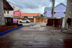 ทาวน์โฮม 3 ชั้น บ้านกลางเมือง พระราม 9-ลาดพร้าว เนื้อที่ 26.5 ตร.ว ซอยลาดพร้าว 88 แขวงพลับพลา เขตวังทองหลาง กรุงเทพมหานคร-202507251435251753428925480.jpg