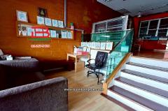 ทาวน์โฮม 3 ชั้น บ้านกลางเมือง พระราม 9-ลาดพร้าว เนื้อที่ 26.5 ตร.ว ซอยลาดพร้าว 88 แขวงพลับพลา เขตวังทองหลาง กรุงเทพมหานคร-202507251435251753428925981.jpg