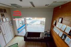ทาวน์โฮม 3 ชั้น บ้านกลางเมือง พระราม 9-ลาดพร้าว เนื้อที่ 26.5 ตร.ว ซอยลาดพร้าว 88 แขวงพลับพลา เขตวังทองหลาง กรุงเทพมหานคร-202507251435261753428926472.jpg