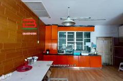 ทาวน์โฮม 3 ชั้น บ้านกลางเมือง พระราม 9-ลาดพร้าว เนื้อที่ 26.5 ตร.ว ซอยลาดพร้าว 88 แขวงพลับพลา เขตวังทองหลาง กรุงเทพมหานคร-202507251435261753428926977.jpg