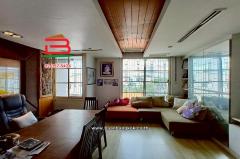 ทาวน์โฮม 3 ชั้น บ้านกลางเมือง พระราม 9-ลาดพร้าว เนื้อที่ 26.5 ตร.ว ซอยลาดพร้าว 88 แขวงพลับพลา เขตวังทองหลาง กรุงเทพมหานคร-202507251435291753428929047.jpg