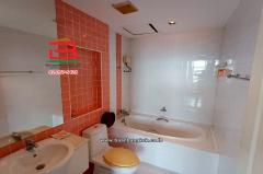 ทาวน์โฮม 3 ชั้น บ้านกลางเมือง พระราม 9-ลาดพร้าว เนื้อที่ 26.5 ตร.ว ซอยลาดพร้าว 88 แขวงพลับพลา เขตวังทองหลาง กรุงเทพมหานคร-202507251435301753428930053.jpg