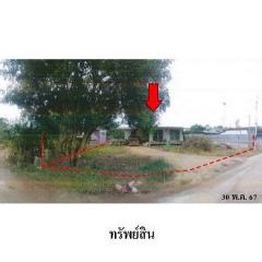 ขายบ้านเดี่ยว ถนน สายบ้านหนองหว้า-บ้านหนองหว่านเหลือง ตำบล เขาหินซ้อน อำเภอ พนมสารคาม จังหวัด ฉะเชิงเทรา