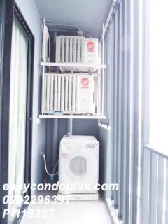P-118287 ต้องการขาย ควินน์ คอนโด รัชดา ซอย อินทรามาระ 45 แขวงรัชดาภิเษก เขตดินแดง กรุงเทพมหานคร Line Id: @easycondoplus099-229-6397-202507251448411753429721599.jpg