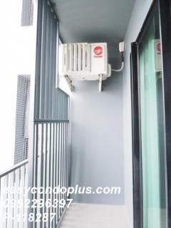 P-118287 ต้องการขาย ควินน์ คอนโด รัชดา ซอย อินทรามาระ 45 แขวงรัชดาภิเษก เขตดินแดง กรุงเทพมหานคร Line Id: @easycondoplus099-229-6397-202507251448421753429722091.jpg
