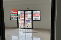 อาคารพาณิชย์ 4 ชั้นครึ่ง ตรงข้ามสายไหม 81 เนื้อที่ 17.6 ตรว. ใกล้ตลาดวงศกร เขตสายไหม-202507251449271753429767710.jpg