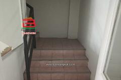 อาคารพาณิชย์ 4 ชั้นครึ่ง ตรงข้ามสายไหม 81 เนื้อที่ 17.6 ตรว. ใกล้ตลาดวงศกร เขตสายไหม-202507251449291753429769218.jpg