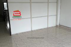 อาคารพาณิชย์ 4 ชั้นครึ่ง ตรงข้ามสายไหม 81 เนื้อที่ 17.6 ตรว. ใกล้ตลาดวงศกร เขตสายไหม-202507251449291753429769722.jpg