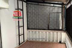 อาคารพาณิชย์ 4 ชั้นครึ่ง ตรงข้ามสายไหม 81 เนื้อที่ 17.6 ตรว. ใกล้ตลาดวงศกร เขตสายไหม-202507251449301753429770698.jpg