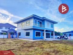 ขายบ้านเดี่ยวพร้อมที่ดิน เนื้อที่ 2 งาน 3 ตร.วา นางแล เชียงราย-202507251450201753429820276.jpg