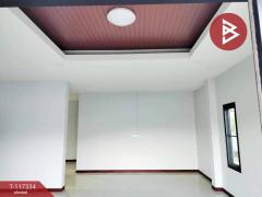 ขายบ้านเดี่ยวพร้อมที่ดิน เนื้อที่ 2 งาน 3 ตร.วา นางแล เชียงราย-202507251450201753429820835.jpg