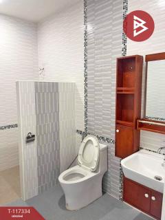 ขายบ้านเดี่ยวพร้อมที่ดิน เนื้อที่ 2 งาน 3 ตร.วา นางแล เชียงราย-202507251450221753429822436.jpg