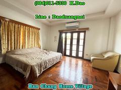 Ban Chang Home Village *** House for Rent *** Ban Chang-202507251453241753430004098.jpg