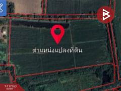 ขายที่ดิน เนื้อที่ 20 ไร่ 2 งาน 20 ตร.วา ตะพานหิน พิจิตร-202507251504161753430656261.jpg