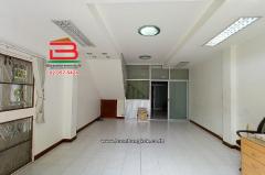  ทาวน์โฮม 3 ชั้น หลังมุม ซอยนาคนิวาส 21 เนื้อที่ 32 ตรว. เขตลาดพร้าว-202507251504471753430687222.jpg