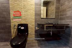  ทาวน์โฮม 3 ชั้น หลังมุม ซอยนาคนิวาส 21 เนื้อที่ 32 ตรว. เขตลาดพร้าว-202507251504511753430691745.jpg