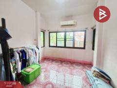 ขายที่ดินพร้อมสิ่งปลูกสร้าง เนื้อที่ 91.5 ตารางวา อ.ธวัชบุรี ร้อยเอ็ด-202507251508441753430924352.jpg