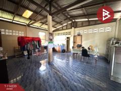 ขายบ้านเดี่ยว เนื้อที่ 2 งาน 77.4 ตร.วา ถ.อภัยบริรักษ์ คูหาสวรรค์ พัทลุง-202507251515031753431303776.jpg
