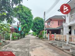 ขายบ้านเดี่ยว หมู่บ้านตะวันนาวิลล์ รังสิต-คลอง 8 ธัญบุรี ปทุมธานี-202507251519341753431574923.jpg