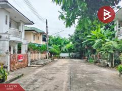ขายบ้านเดี่ยว หมู่บ้านตะวันนาวิลล์ รังสิต-คลอง 8 ธัญบุรี ปทุมธานี-202507251519351753431575560.jpg