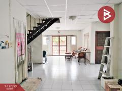 ขายบ้านเดี่ยว หมู่บ้านตะวันนาวิลล์ รังสิต-คลอง 8 ธัญบุรี ปทุมธานี-202507251519371753431577217.jpg
