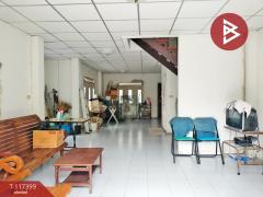 ขายบ้านเดี่ยว หมู่บ้านตะวันนาวิลล์ รังสิต-คลอง 8 ธัญบุรี ปทุมธานี-202507251519371753431577755.jpg
