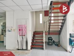 ขายบ้านเดี่ยว หมู่บ้านตะวันนาวิลล์ รังสิต-คลอง 8 ธัญบุรี ปทุมธานี-202507251519381753431578300.jpg