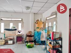 ขายบ้านเดี่ยว หมู่บ้านตะวันนาวิลล์ รังสิต-คลอง 8 ธัญบุรี ปทุมธานี-202507251519381753431578847.jpg