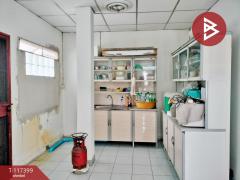 ขายบ้านเดี่ยว หมู่บ้านตะวันนาวิลล์ รังสิต-คลอง 8 ธัญบุรี ปทุมธานี-202507251519391753431579400.jpg