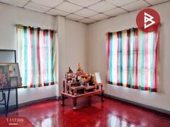 ขายบ้านเดี่ยว หมู่บ้านตะวันนาวิลล์ รังสิต-คลอง 8 ธัญบุรี ปทุมธานี-202507251519391753431579951.jpg