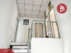 ขายบ้านเดี่ยว หมู่บ้านตะวันนาวิลล์ รังสิต-คลอง 8 ธัญบุรี ปทุมธานี-202507251519401753431580502.jpg