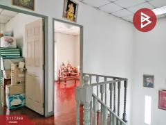 ขายบ้านเดี่ยว หมู่บ้านตะวันนาวิลล์ รังสิต-คลอง 8 ธัญบุรี ปทุมธานี-202507251519411753431581049.jpg