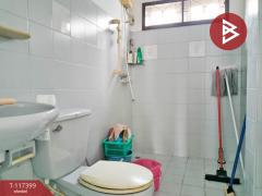 ขายบ้านเดี่ยว หมู่บ้านตะวันนาวิลล์ รังสิต-คลอง 8 ธัญบุรี ปทุมธานี-202507251519411753431581613.jpg