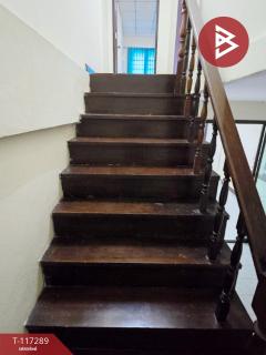 ขายทาวน์เฮ้าส์ เนื้อที่ 20 ตร.วา ท่าช้าง จันทบุรี-202507251524221753431862053.jpg