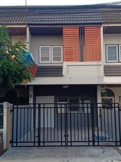 ทาวน์เฮ้าส์ หมู่บ้านร่วมเกื้อ ซอยทวีวัฒนา25 แยก25  พุทธมณฑลสาย4 ตลิ่งชัน กรุงเทพมหานคร-202507251531081753432268149.jpg