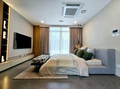 RM485 ให้เช่าบ้านหรู VIVE Rama 9 ตกแต่งหรูหรา พร้อมอยู่ ราคาพิเศษ-202507251538161753432696877.jpg