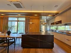 RM485 ให้เช่าบ้านหรู VIVE Rama 9 ตกแต่งหรูหรา พร้อมอยู่ ราคาพิเศษ-202507251538181753432698673.jpg