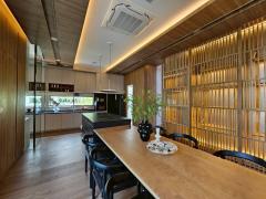 RM485 ให้เช่าบ้านหรู VIVE Rama 9 ตกแต่งหรูหรา พร้อมอยู่ ราคาพิเศษ-202507251538191753432699219.jpg