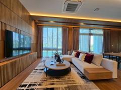 RM485 ให้เช่าบ้านหรู VIVE Rama 9 ตกแต่งหรูหรา พร้อมอยู่ ราคาพิเศษ-202507251538201753432700875.jpg