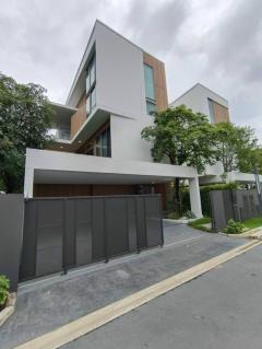RM485 ให้เช่าบ้านหรู VIVE Rama 9 ตกแต่งหรูหรา พร้อมอยู่ ราคาพิเศษ-202507251538211753432701412.jpg