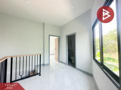 ขายทาวน์เฮ้าส์ 2 ชั้น เนื้อที่ 15.1 ตร.วา บ้านสวน ชลบุรี-202507251542541753432974705.jpg