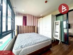 ขาย/เช่าคอนโดมิเนียม โครงการดีเวล คอนโดมิเนียม ชลบุรี (DWell Condominium Chonburi)-202507251543591753433039901.jpg